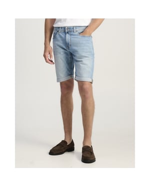 Pierre Cardin Korte broek