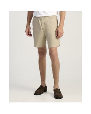 Samsoe & Samsoe Korte broek