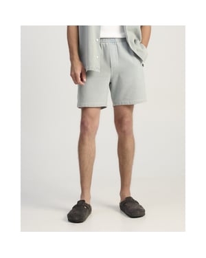 Samsoe & Samsoe Korte broek