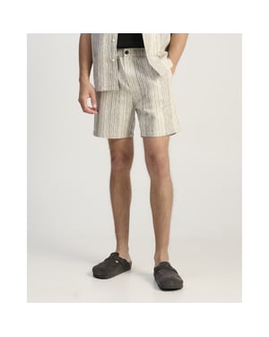 Samsoe & Samsoe Korte broek