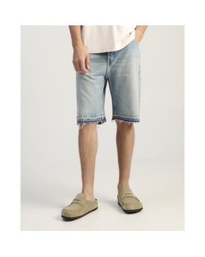 Samsoe & Samsoe Korte broek