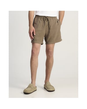 NN07 Korte broek