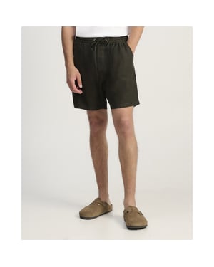 NN07 Korte broek