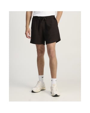 NN07 Korte broek