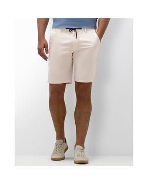 State of Art Korte broek