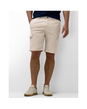 State of Art Korte broek