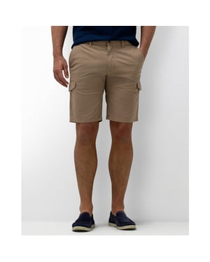 State of Art Korte broek