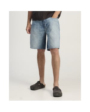 Denham Korte broek