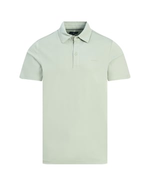 State of Art Polo