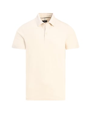 State of Art Polo