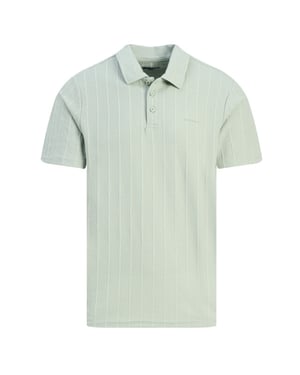 State of Art Polo
