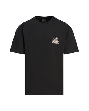 Boss Orange T-shirt