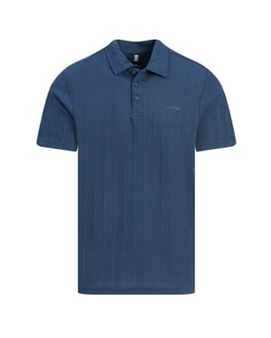 State of Art Polo donker