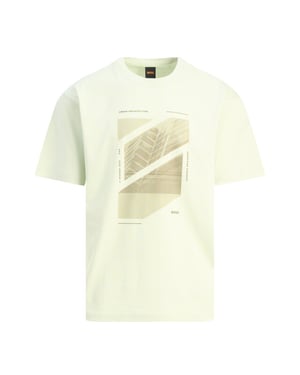 Boss Orange T-shirt