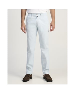 Pierre Cardin Chino
