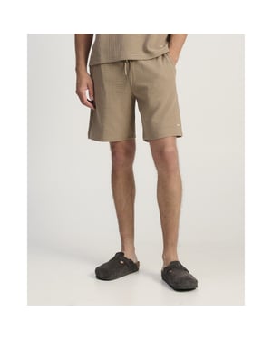 Drykorn Chino