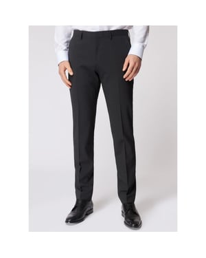 Roy Robson Pantalon