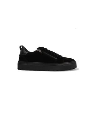 Antony Morato Sneakers mmfw01820-le300005-9100