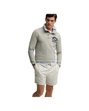 Superdry Essential Shorts voor heren