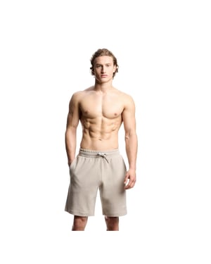 Shorts Emporio Armani Heren Eagle GA