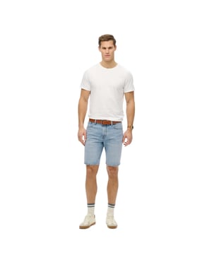 Superdry Vintage Shorts voor heren
