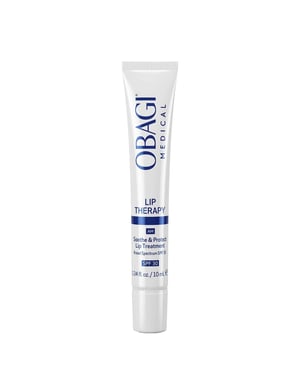 Obagi Lip Therapy Soothe & Protect SPF30 10g