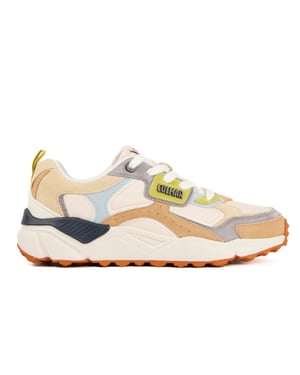Garner Originals Colmar herensneakers