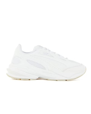 Puma RS Surge sneakers voor heren
