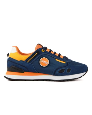 Colmar Originals Travis Sport Sneakers voor heren