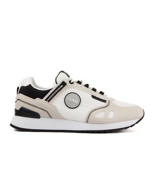 Colmar Travis Sport Bold-sneakers voor heren