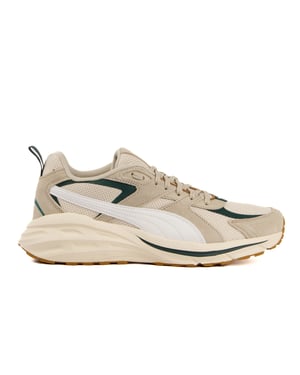 Puma Men's Hypnotic LS Sneakers
