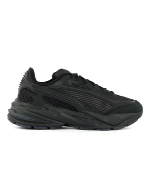 Puma RS Surge sneakers voor heren