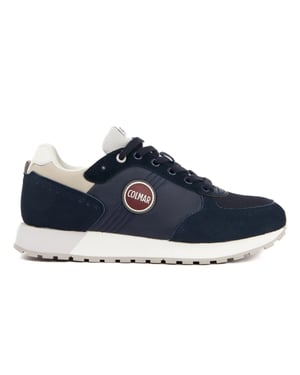 Colmar Originals Travis Sport Sneakers voor heren