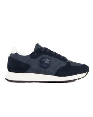 Colmar Travis One sneakers voor heren