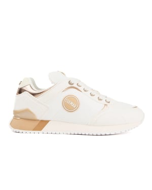 Colmar Originals Travis Plus sneakers voor heren