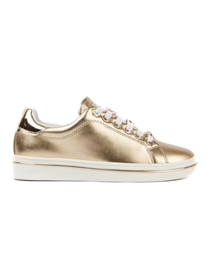 Guess Winno sneakers voor dames