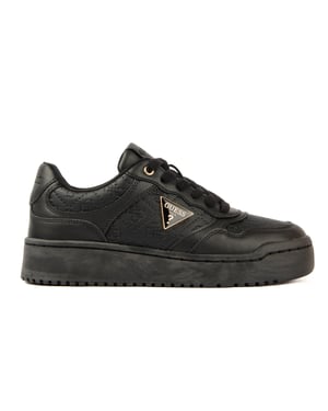 Guess Miriam sneakers voor dames