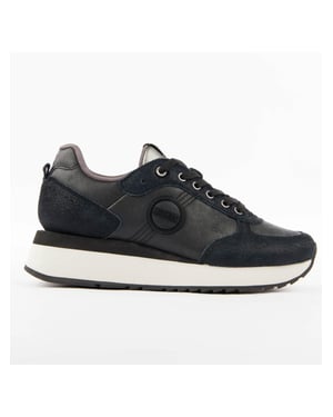 Colmar Travis Sport Bold-sneakers voor heren