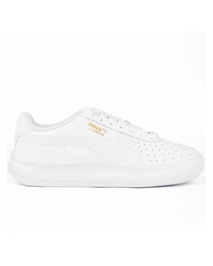 Puma damessneaker Golden Goose