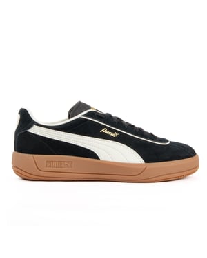 Puma Club Klassika SD damessneakers