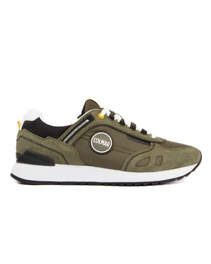 Colmar Originals Travis Sport Sneakers voor heren
