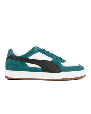 Puma Caven herensneakers