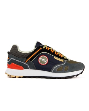 Travis Sport Colmar-sneakers voor heren