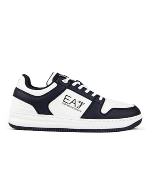 EA7 Herr Original Sneakers