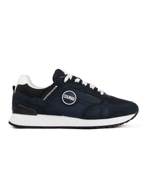 Colmar Travis Sport Bold-sneakers voor heren