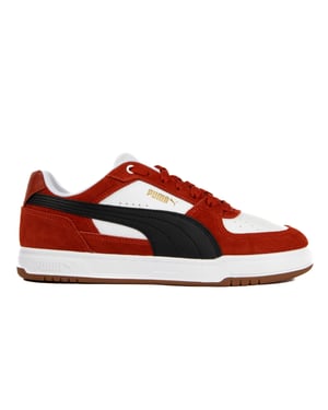 Puma Caven herensneakers