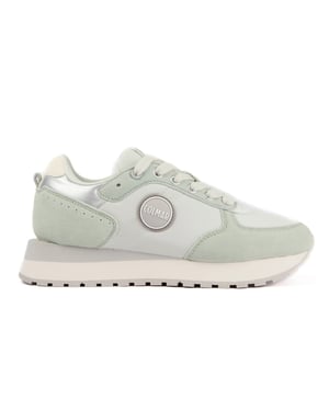 Colmar Originals Travis sneakers voor heren