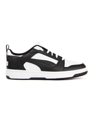 Puma Rebound V6 Low herensneaker
