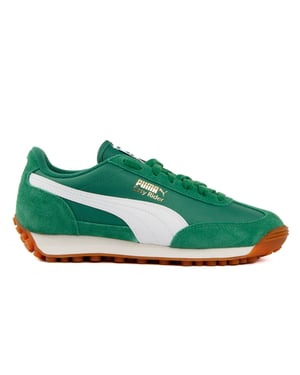 Puma Easy Rider herensneakers
