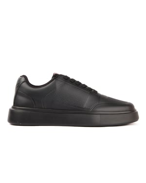 Guess Pleziar sneakers voor heren